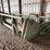john-deere-914-header-image-2