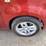 2010-nissan-cube-image-3