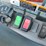kubota-svl95-2s-image-17