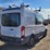 2015-ford-transit-image-13