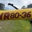 westfield-wr80-36-image-9