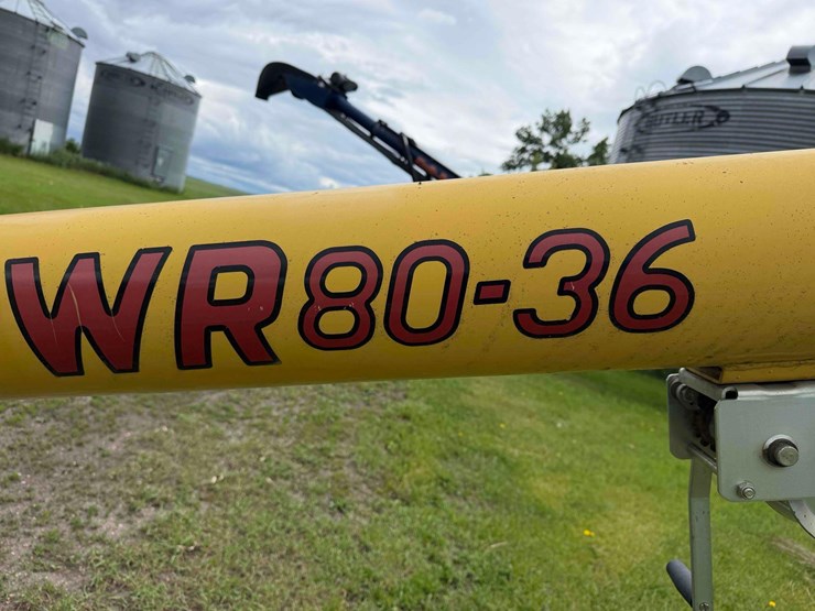 westfield-wr80-36-image-9
