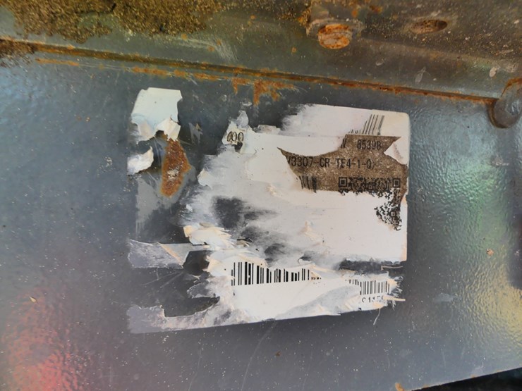 kubota-m7060-image-18