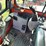 kubota-kx121-3-image-16