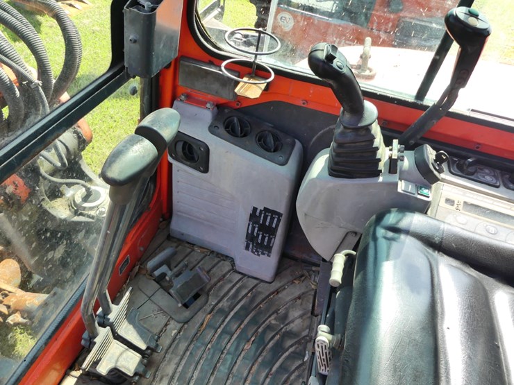 kubota-kx121-3-image-16