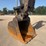 2010-deere-240d-lc-image-7
