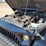 2015-jeep-wrangler-unlimited-sahara-image-16