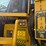 rogator-864-sprayer-image-25
