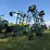 john-deere-chisel-plow-image-1