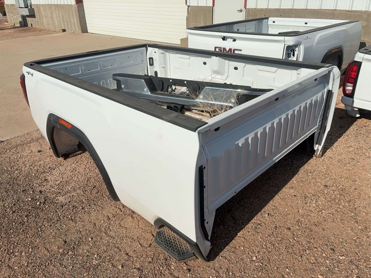 gmc-3500-image-2