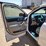 2012-ford-explorer-limited-image-14