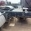 2009-freightliner-cascadia-125-image-28