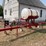 brittonya-sprayer-image-9