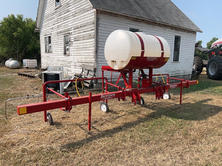 brittonya-sprayer-image-9