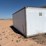 box-truck-container-image-1