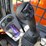 kubota-ssv75-image-15
