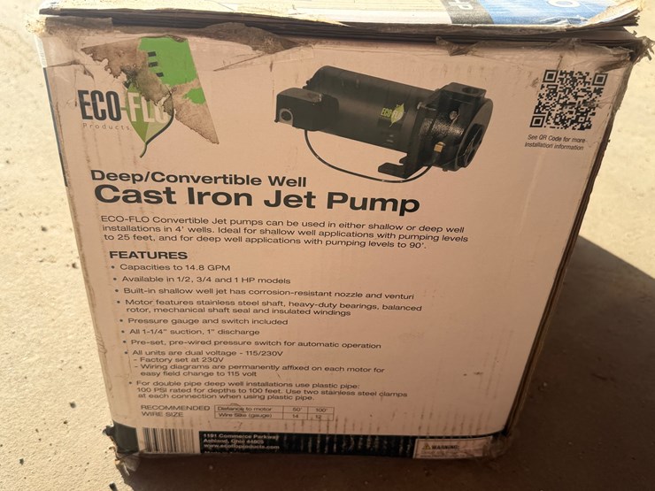 #2012-•-cast-iron-jet-pump-image-4