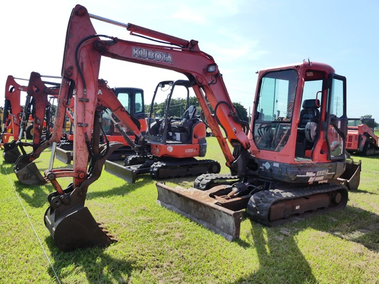kubota-kx121-3-image-1