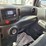 2010-nissan-cube-image-15