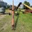 electric-auger-image-3