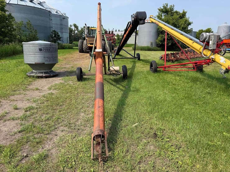 electric-auger-image-3
