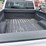 2015-gmc-sierra-1500-image-11