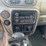 2003-chevrolet-trailblazer-image-19