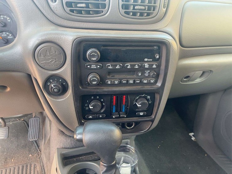 2003-chevrolet-trailblazer-image-19
