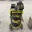 coleman-27-gallon-powermate-compressor-image-3