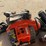 #2030-•-husqvarna-150-bt-back-mounted-leaf-blower-image-8