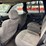 2000-jeep-grand-cherokee-laredo-image-10