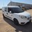 2017-ram-promaster-city-image-2