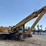 liebherr-a934-image-2