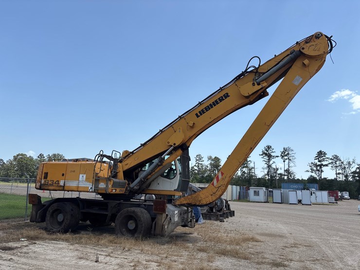 liebherr-a934-image-2