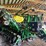 john-deere-1790-image-18