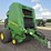 2019-john-deere-460m-image-7