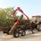 2024-wemax-rt06-self-loading-6-ton-log-trailer-kit-image-6