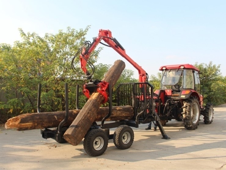 2024-wemax-rt06-self-loading-6-ton-log-trailer-kit-image-6