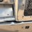 2008-peterbilt-389-image-27