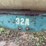 john-deere-200-image-6
