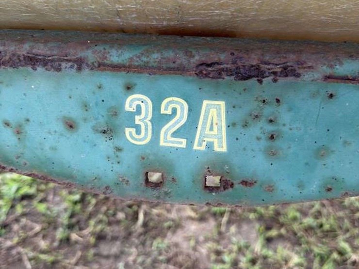 john-deere-200-image-6