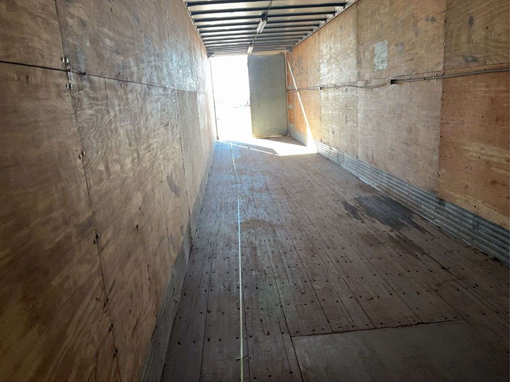 50'-container-image-24