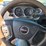 2009-gmc-sierra-2500hd-image-15