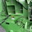 2019-john-deere-460m-image-14