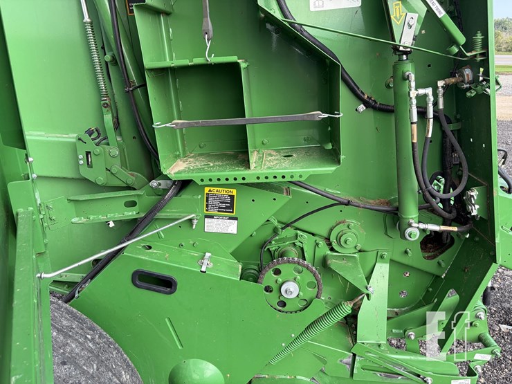 2019-john-deere-460m-image-14