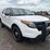 2014-ford-explorer-police-interceptor-image-4