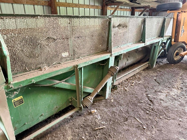 john-deere-853a-image-2