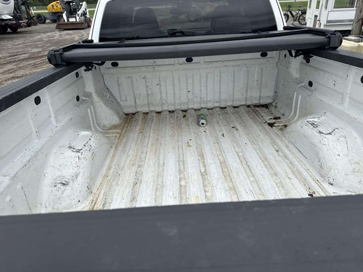 2020-chevrolet-colorado-image-11