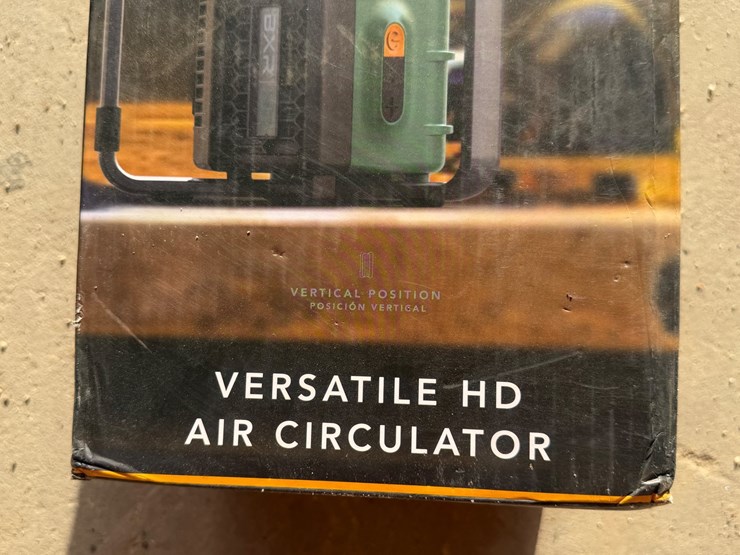 #2021-•-vornado-versatile-hd-air-circulator-image-7