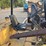 2000-caterpillar-rc60-image-7